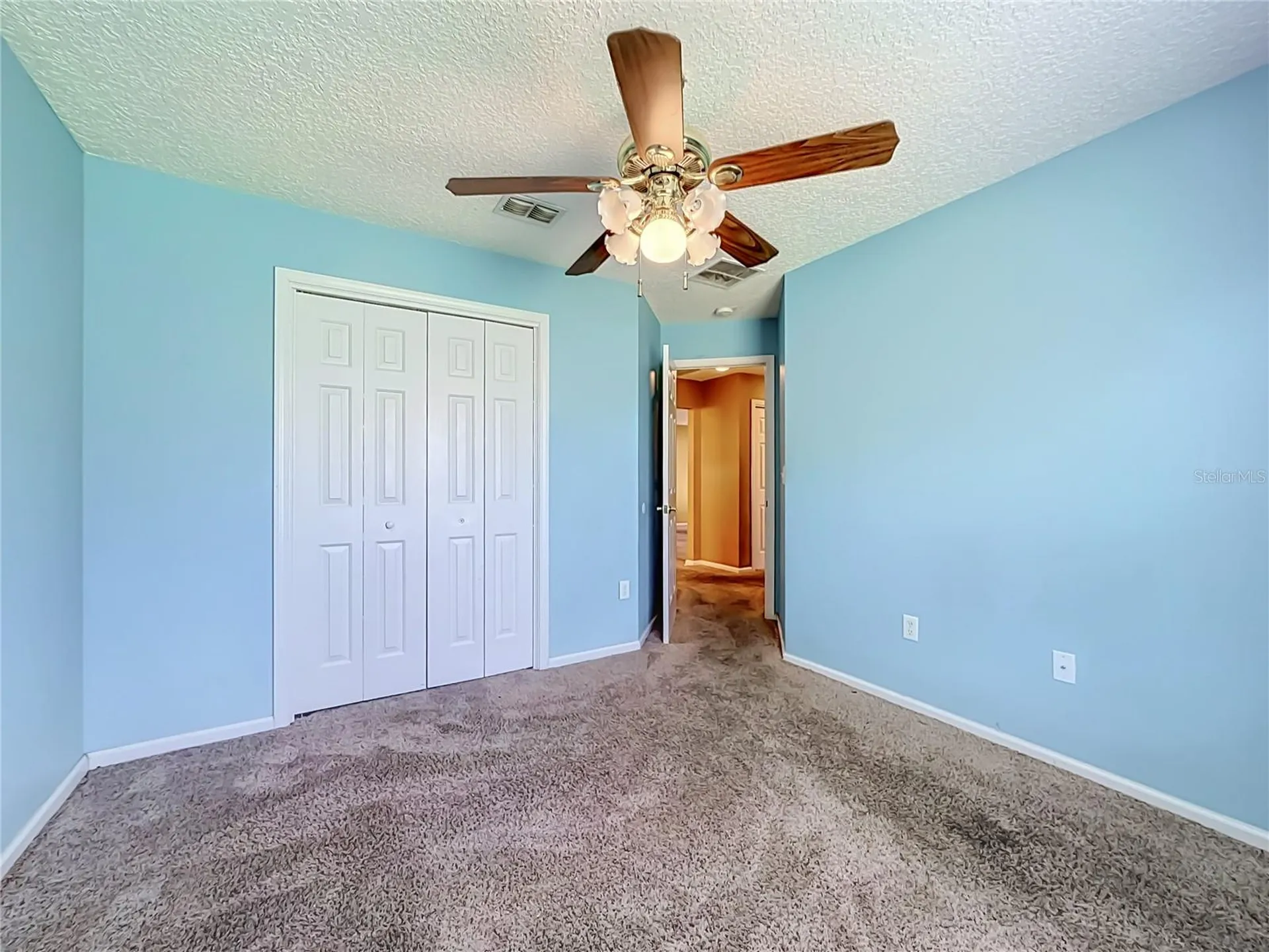3608 Meadowgreen Lane Middleburg FL 32068