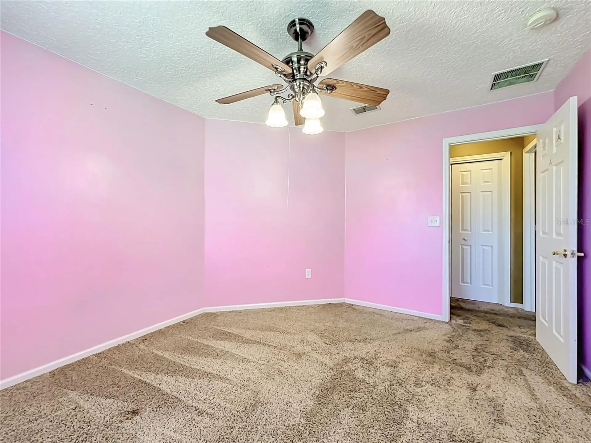 3608 Meadowgreen Lane Middleburg FL 32068