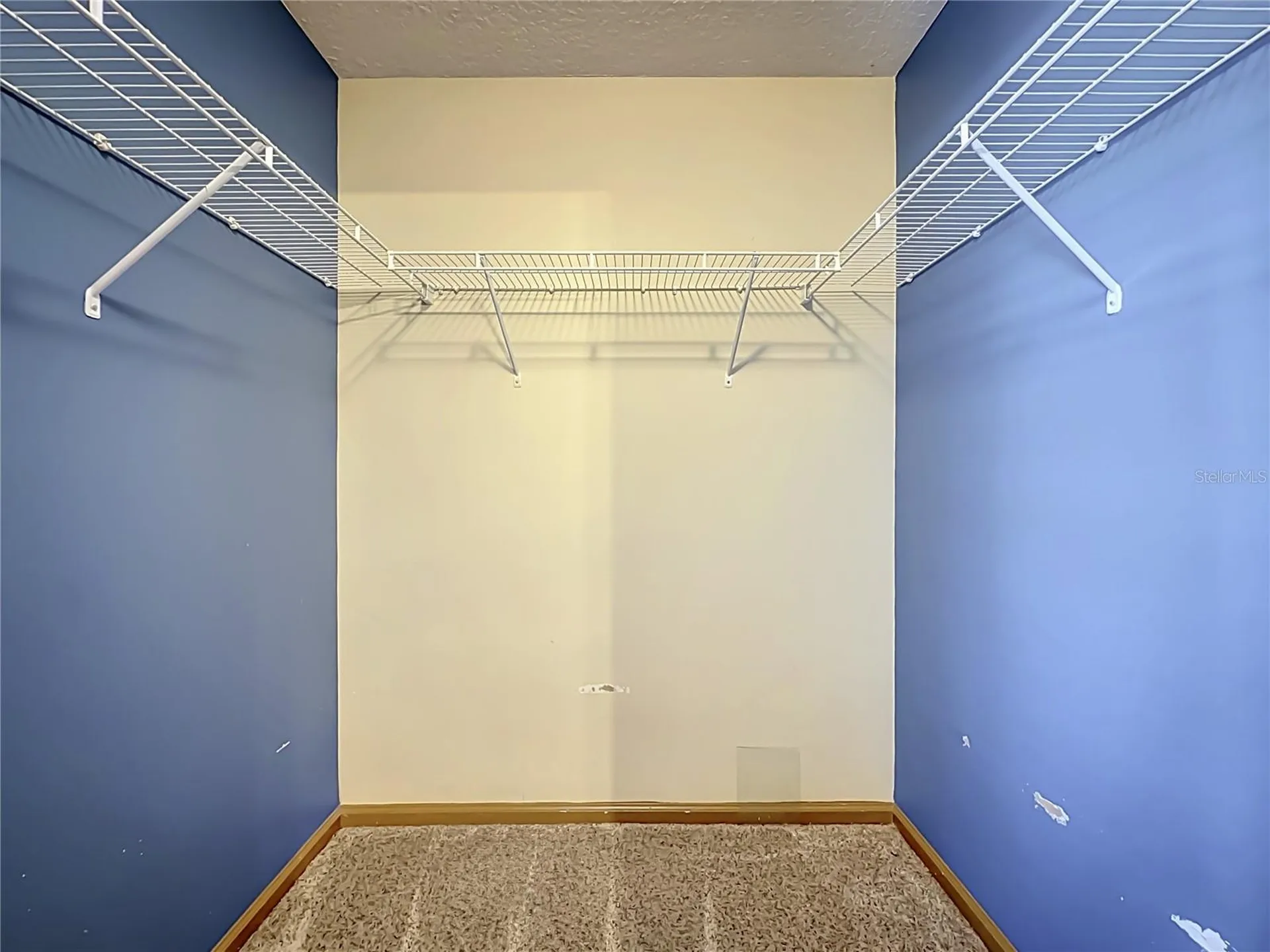 3608 Meadowgreen Lane Middleburg FL 32068