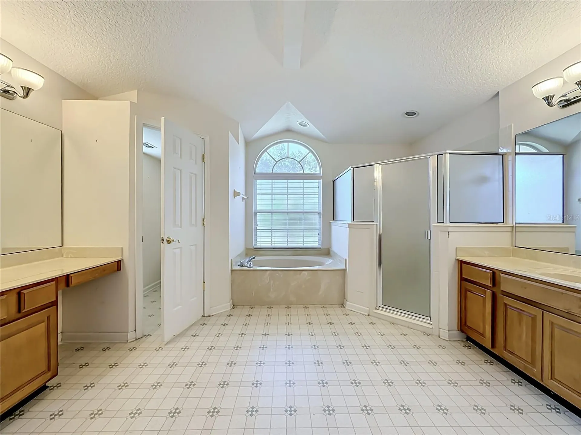 3608 Meadowgreen Lane Middleburg FL 32068
