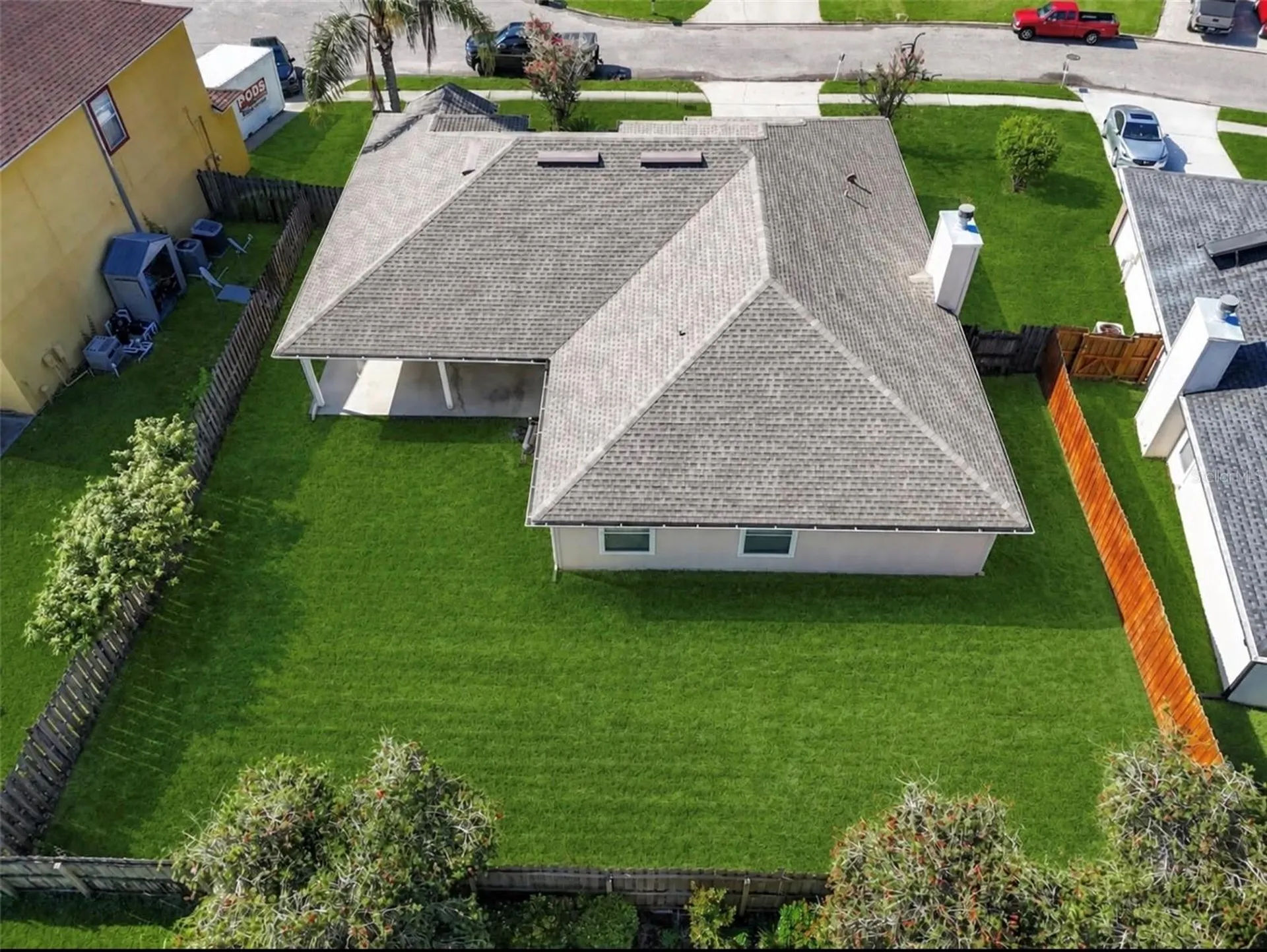 3608 Meadowgreen Lane Middleburg FL 32068