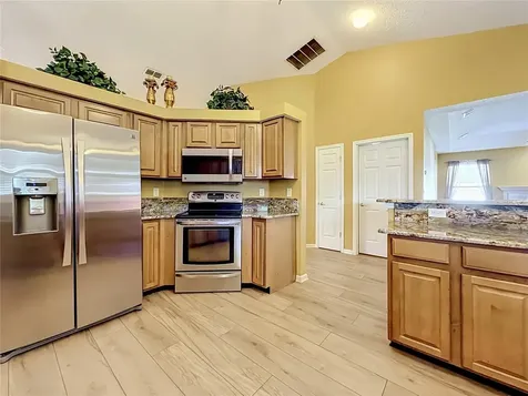3608 Meadowgreen Lane Middleburg FL 32068
