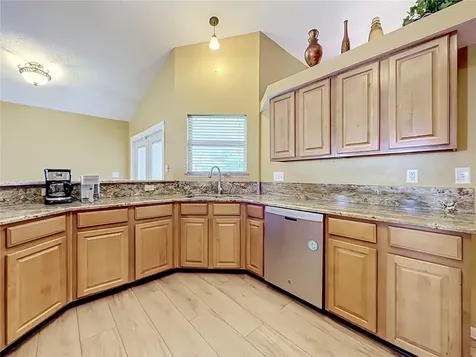 3608 Meadowgreen Lane Middleburg FL 32068