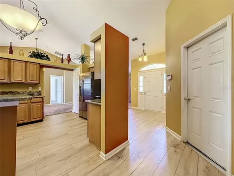 3608 Meadowgreen Lane Middleburg FL 32068