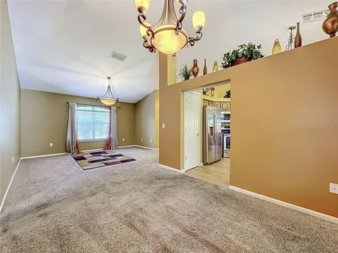 3608 Meadowgreen Lane Middleburg FL 32068