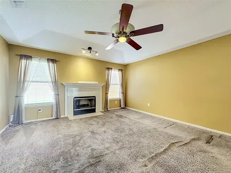 3608 Meadowgreen Lane Middleburg FL 32068