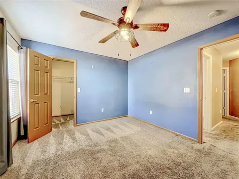 3608 Meadowgreen Lane Middleburg FL 32068