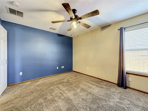3608 Meadowgreen Lane Middleburg FL 32068
