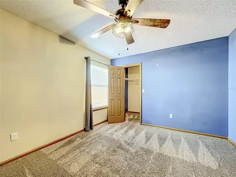 3608 Meadowgreen Lane Middleburg FL 32068