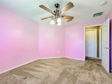3608 Meadowgreen Lane Middleburg FL 32068