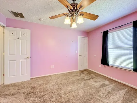3608 Meadowgreen Lane Middleburg FL 32068