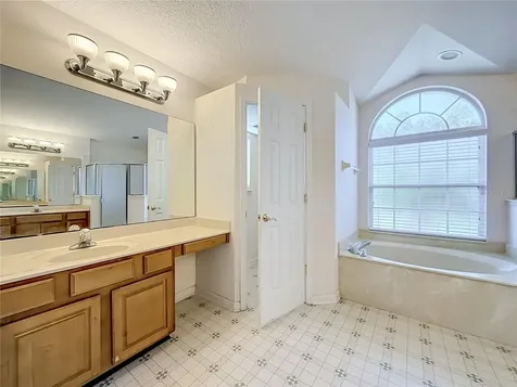 3608 Meadowgreen Lane Middleburg FL 32068