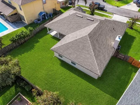 3608 Meadowgreen Lane Middleburg FL 32068