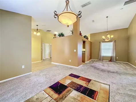 3608 Meadowgreen Lane Middleburg FL 32068