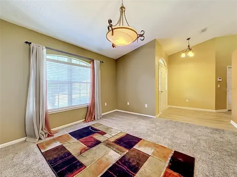 3608 Meadowgreen Lane Middleburg FL 32068
