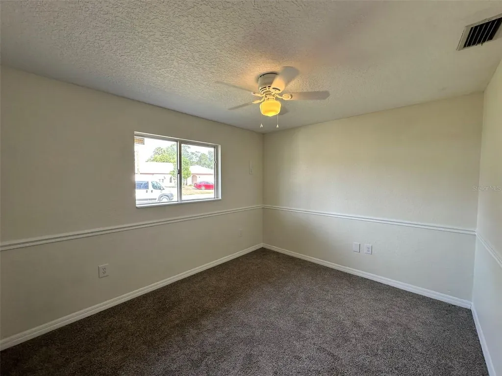 390 Kenova Street Port Charlotte FL 33954