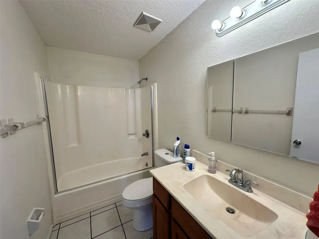 390 Kenova Street Port Charlotte FL 33954