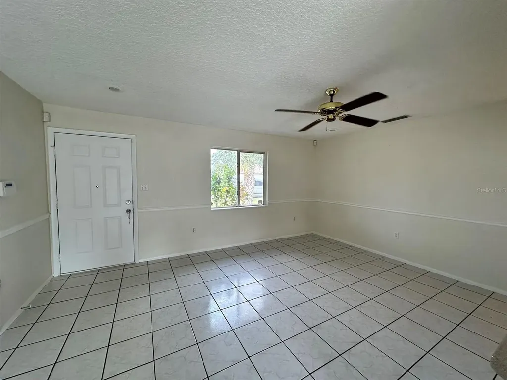 390 Kenova Street Port Charlotte FL 33954