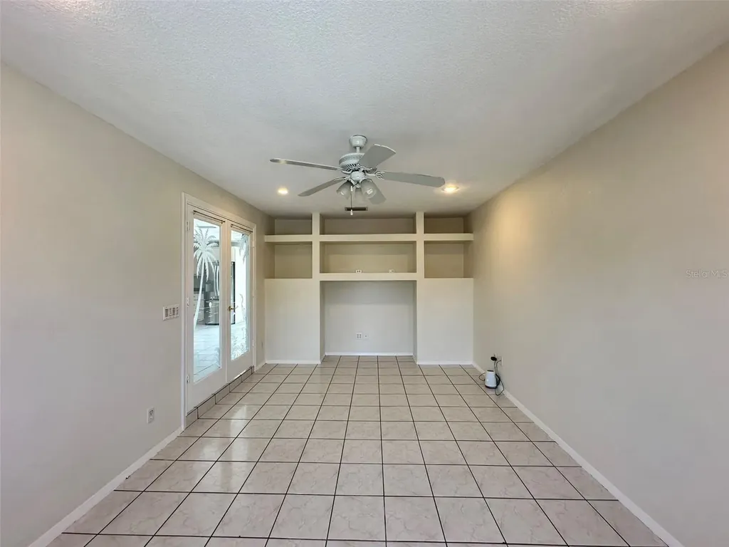 390 Kenova Street Port Charlotte FL 33954