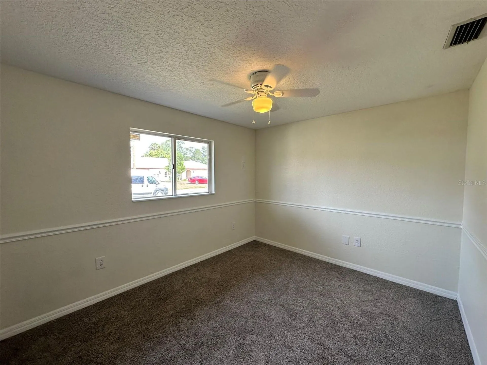390 Kenova Street Port Charlotte FL 33954