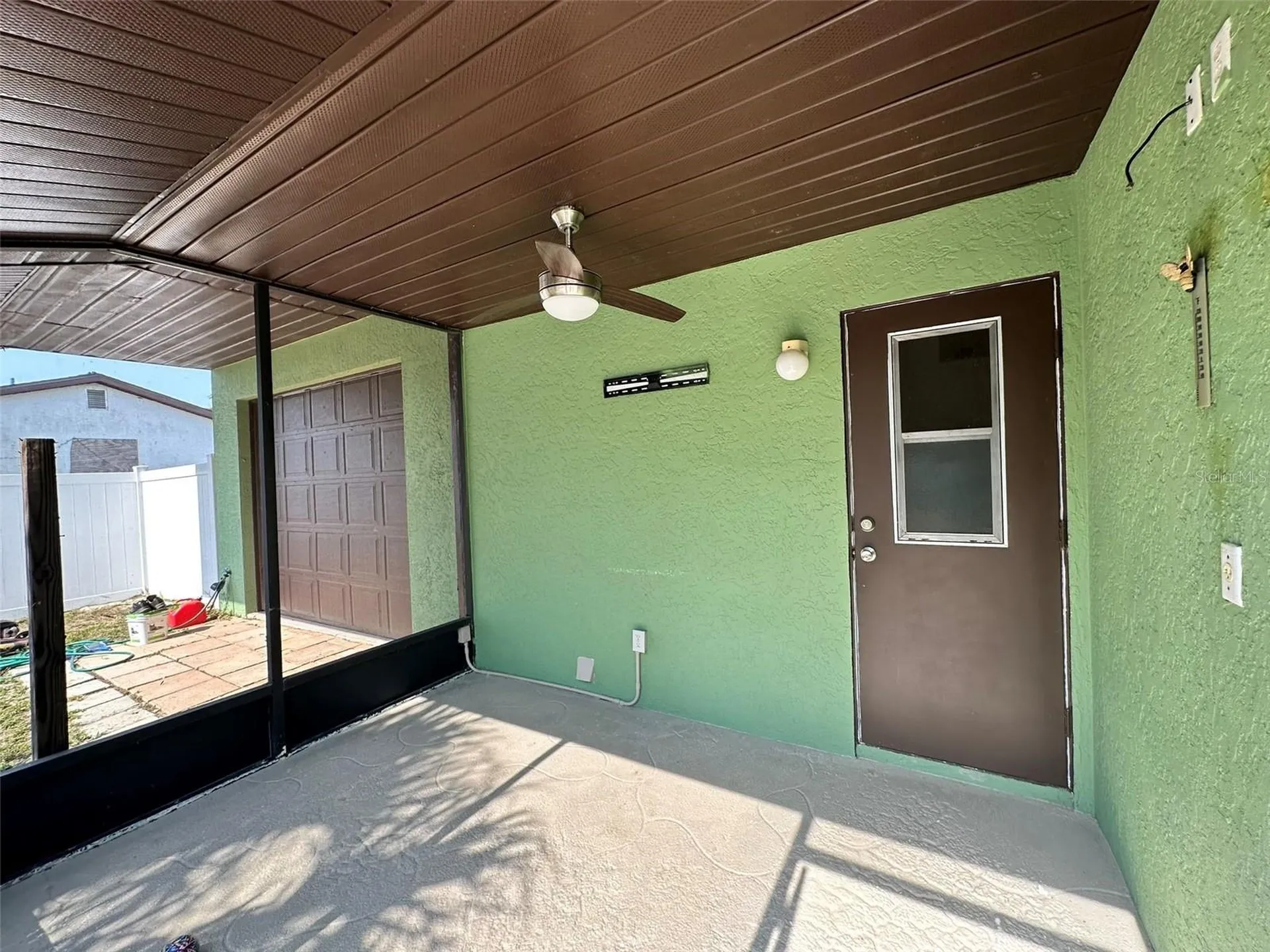 390 Kenova Street Port Charlotte FL 33954