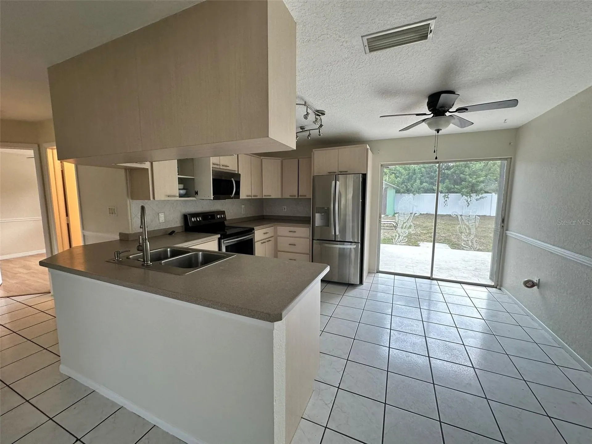 390 Kenova Street Port Charlotte FL 33954