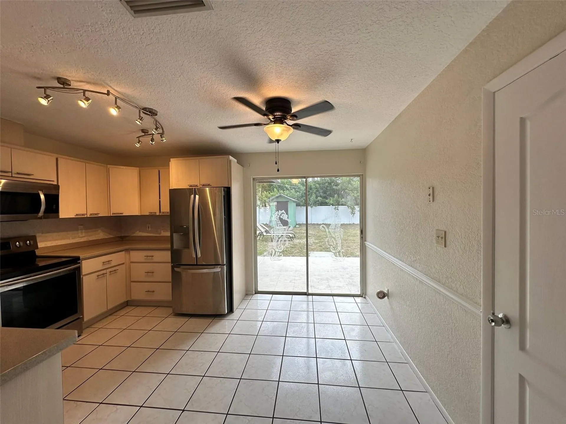 390 Kenova Street Port Charlotte FL 33954