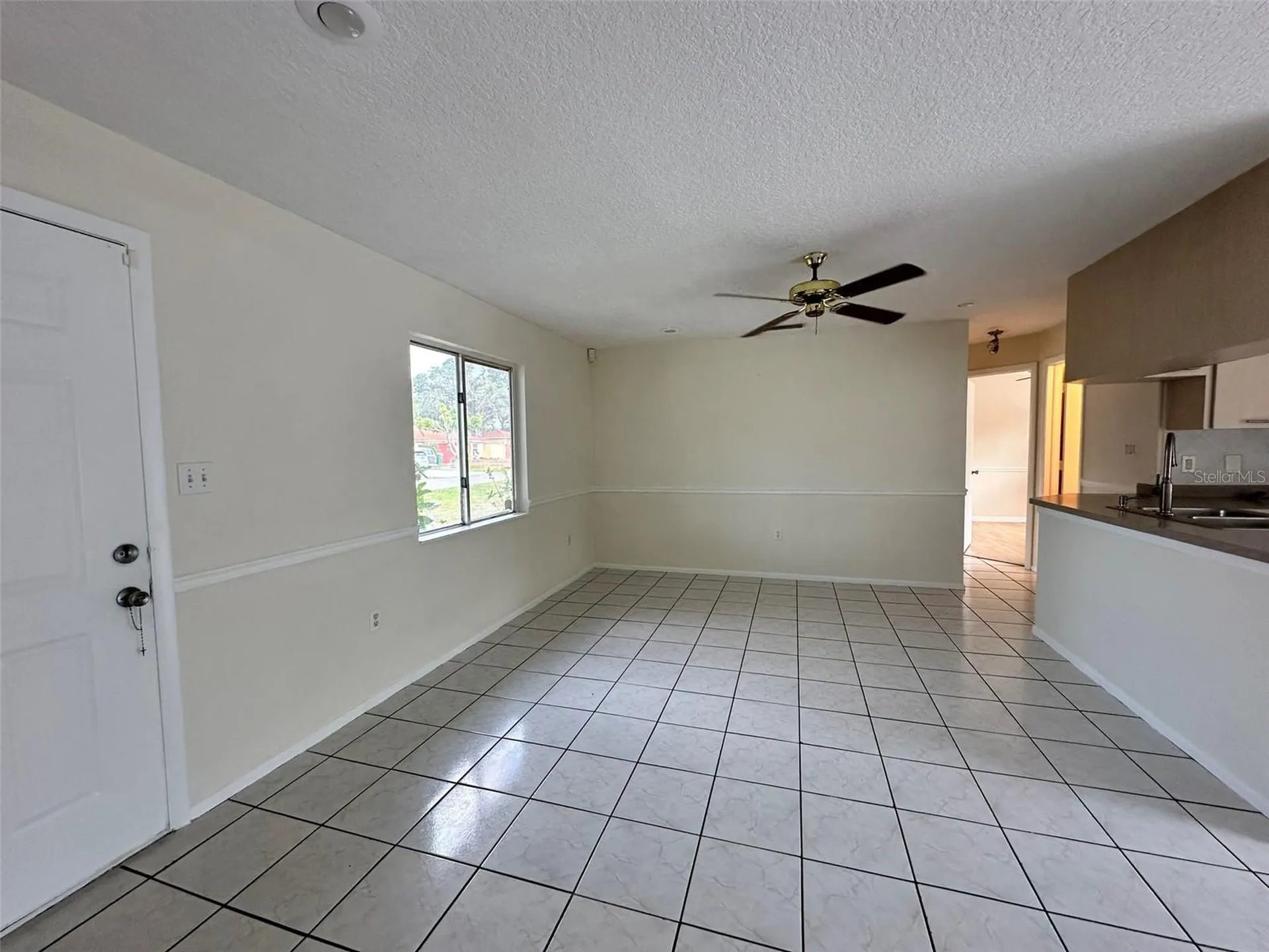390 Kenova Street Port Charlotte FL 33954