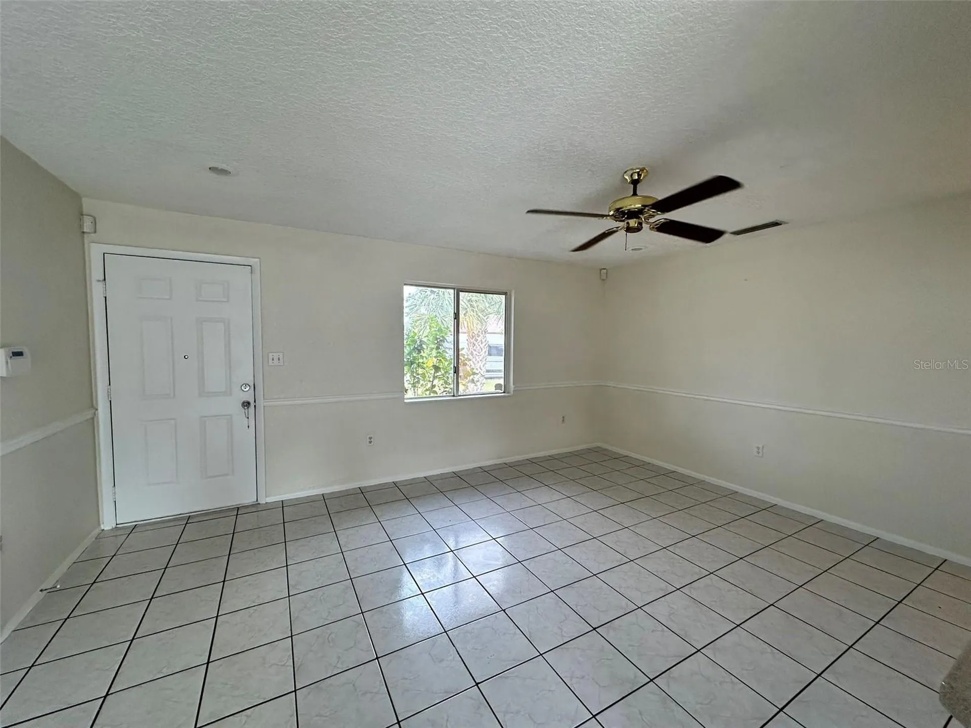 390 Kenova Street Port Charlotte FL 33954