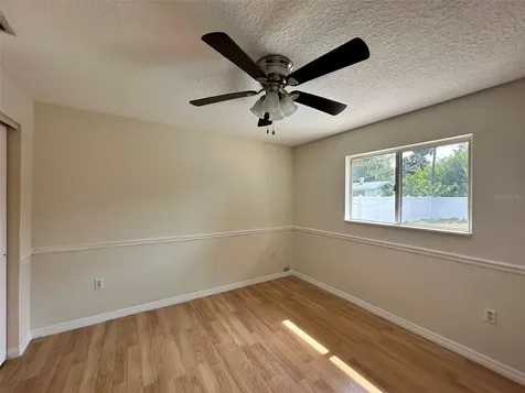 390 Kenova Street Port Charlotte FL 33954