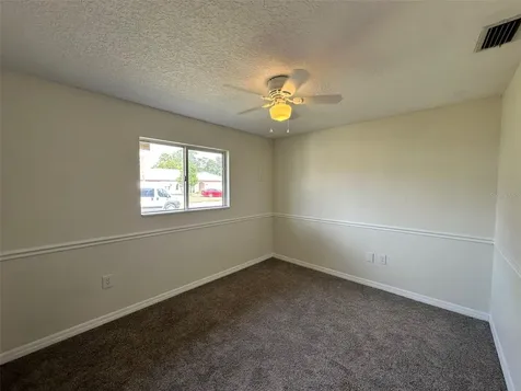 390 Kenova Street Port Charlotte FL 33954