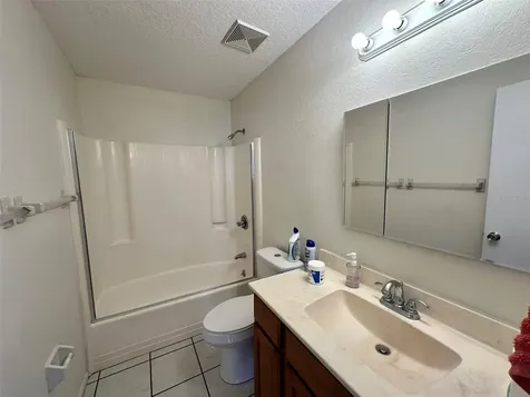 390 Kenova Street Port Charlotte FL 33954