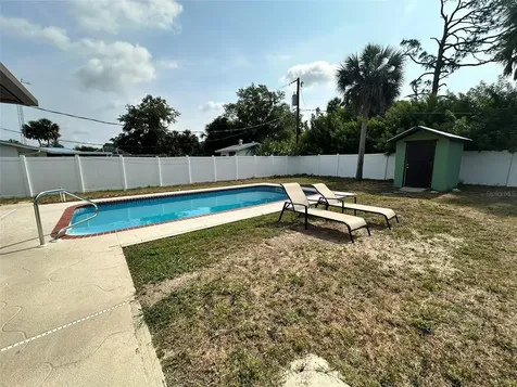 390 Kenova Street Port Charlotte FL 33954