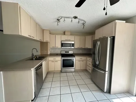 390 Kenova Street Port Charlotte FL 33954
