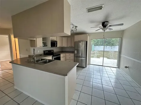 390 Kenova Street Port Charlotte FL 33954