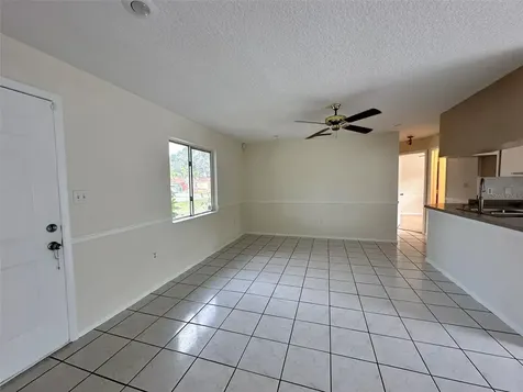 390 Kenova Street Port Charlotte FL 33954