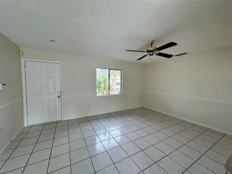 390 Kenova Street Port Charlotte FL 33954