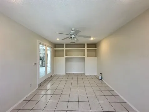 390 Kenova Street Port Charlotte FL 33954
