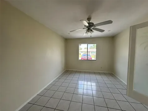 390 Kenova Street Port Charlotte FL 33954