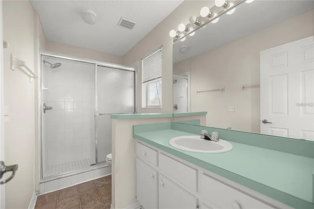 8478 SW 61st Terrace Road Ocala FL 34476