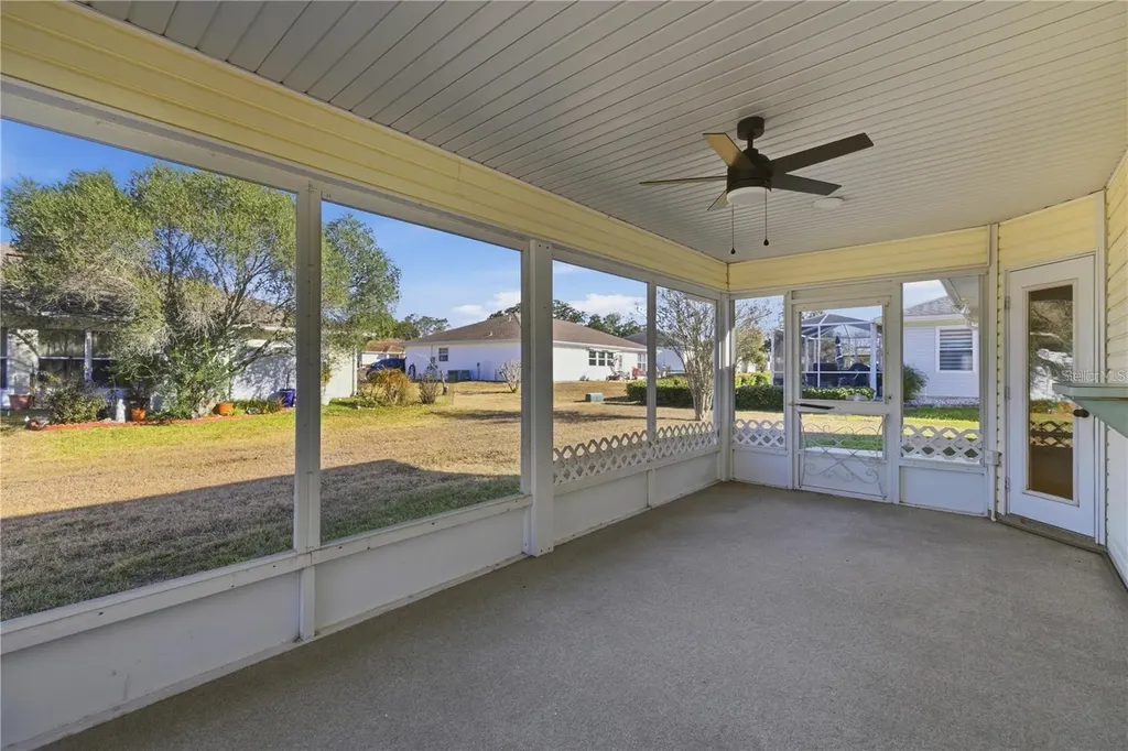 8478 SW 61st Terrace Road Ocala FL 34476