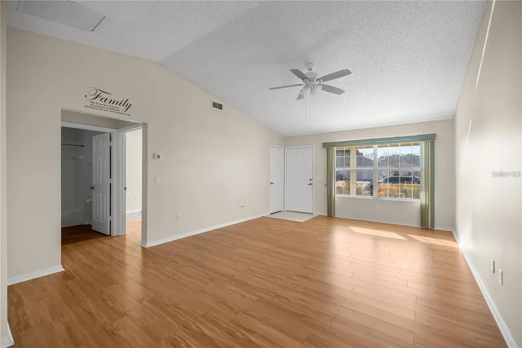 8478 SW 61st Terrace Road Ocala FL 34476