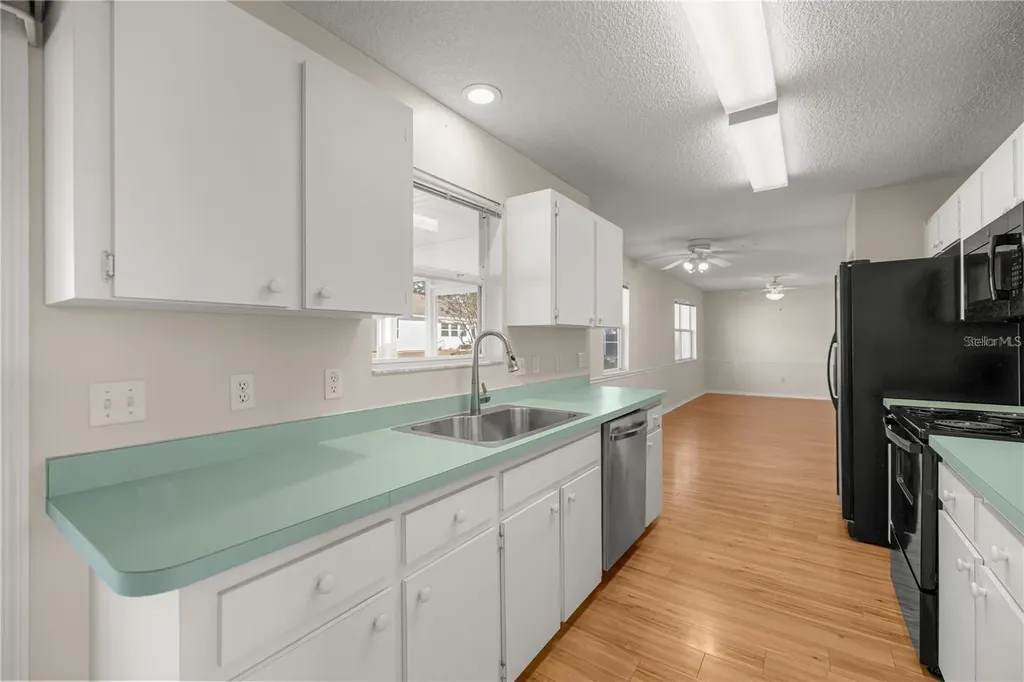 8478 SW 61st Terrace Road Ocala FL 34476