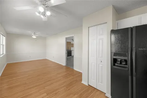 8478 SW 61st Terrace Road Ocala FL 34476