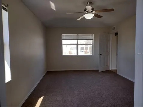 8478 SW 61st Terrace Road Ocala FL 34476