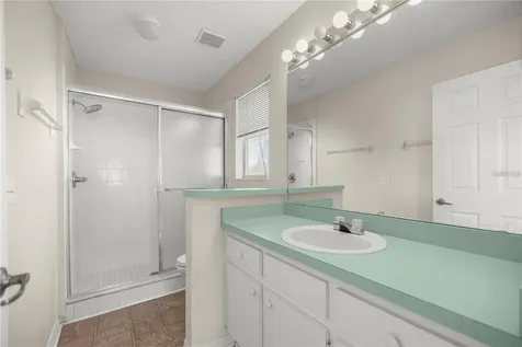 8478 SW 61st Terrace Road Ocala FL 34476