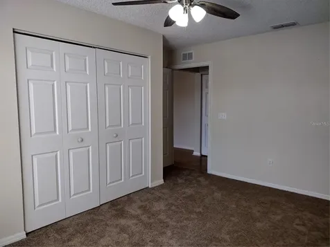 8478 SW 61st Terrace Road Ocala FL 34476