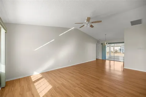 8478 SW 61st Terrace Road Ocala FL 34476