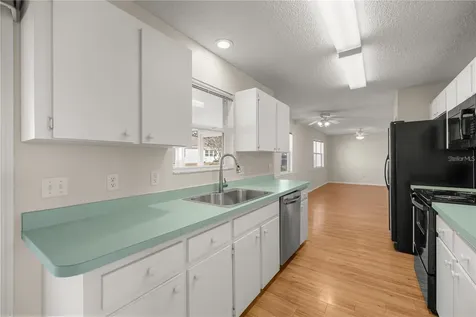 8478 SW 61st Terrace Road Ocala FL 34476
