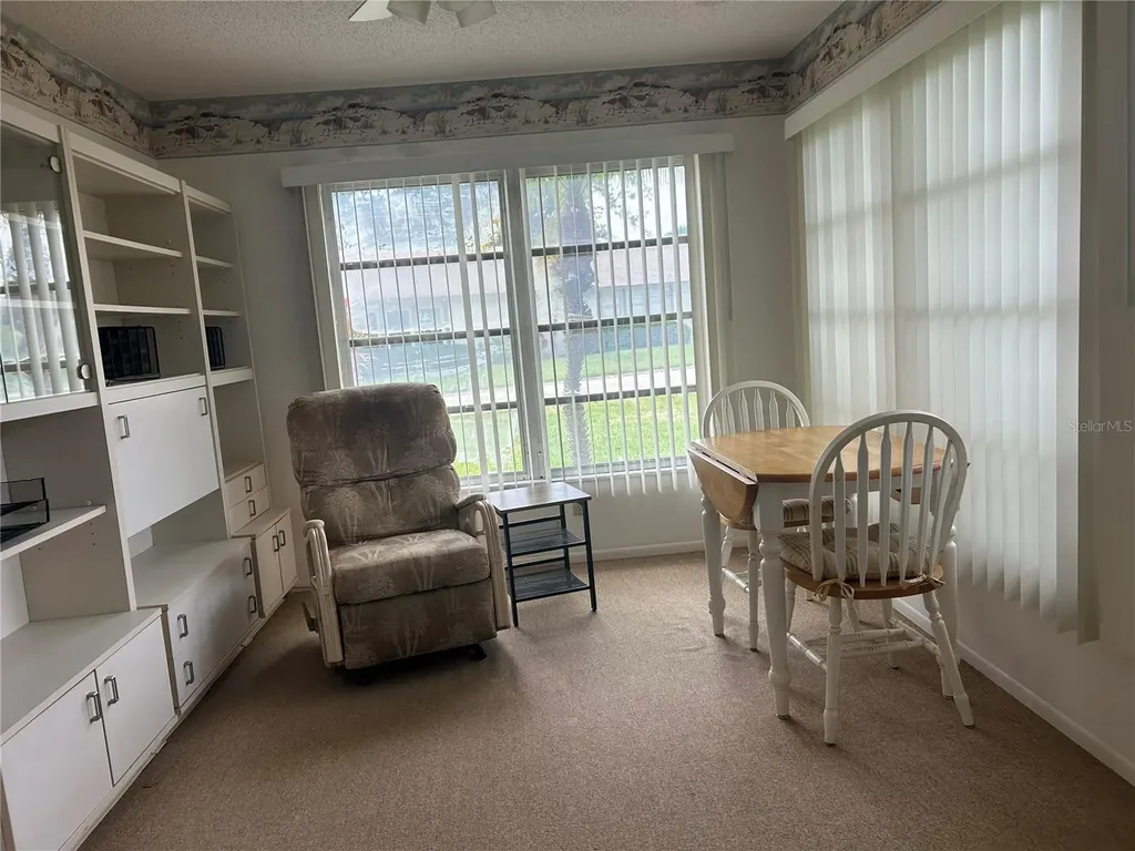 1548 Grand Boulevard Sarasota FL 34232